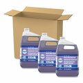 Dawn Professional Cleaners & Detergents, 1 Gal Jug, Liquid, Purple, 3 PK 04852